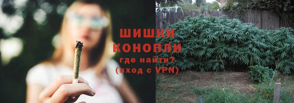 бошки Бугульма