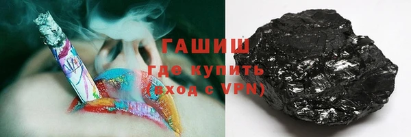 эйфоретик Богданович