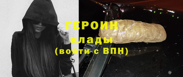 гашик Бородино