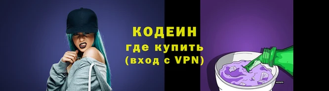 дживик Богородск
