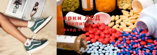 шишки Бронницы